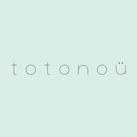 About totonou Japan