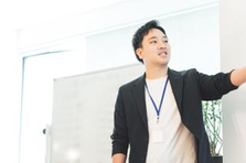 スクール卒の方歓迎！エンジニアスキルを一緒に磨きませんか？ | 大阪