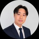 齊藤 博貴