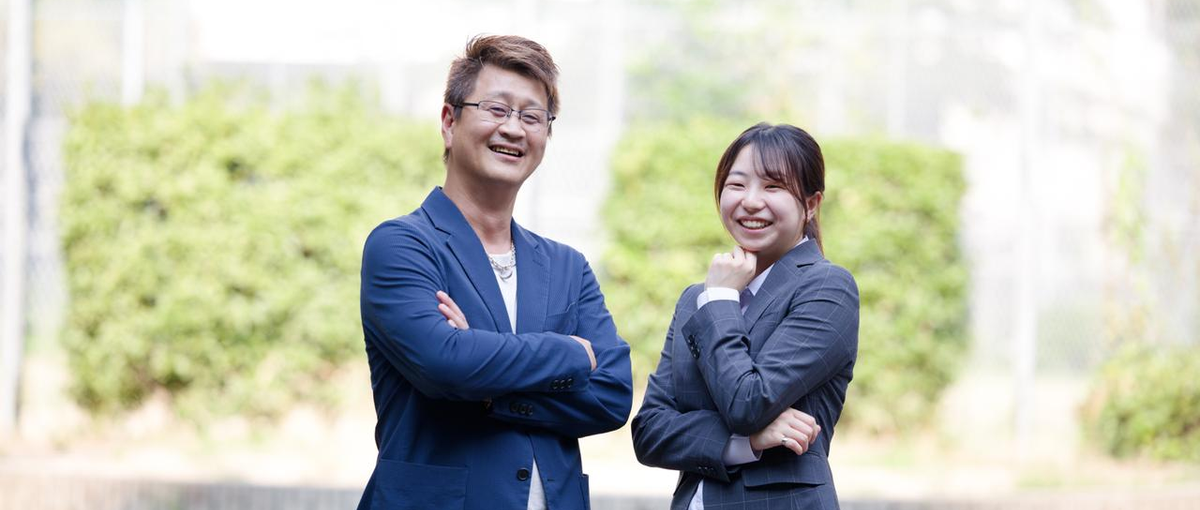 大阪で叶う！夢に向かって、全力で楽しみたいエンジニアWANTED！