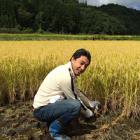 田中 裕也さんのプロフィール