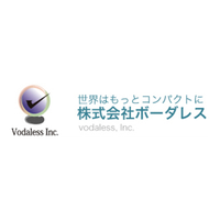 角田高己さんのプロフィール