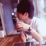 加藤佑宜