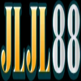 jljl88bet net