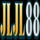 jljl88bet net