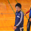 中原健聡