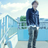 Kenta Yasui