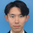 RIKU MIZUGUCHI