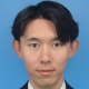 RIKU MIZUGUCHI