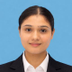 Sangya Bhandari
