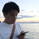 Yuya Fuji