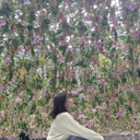 松本 真佳