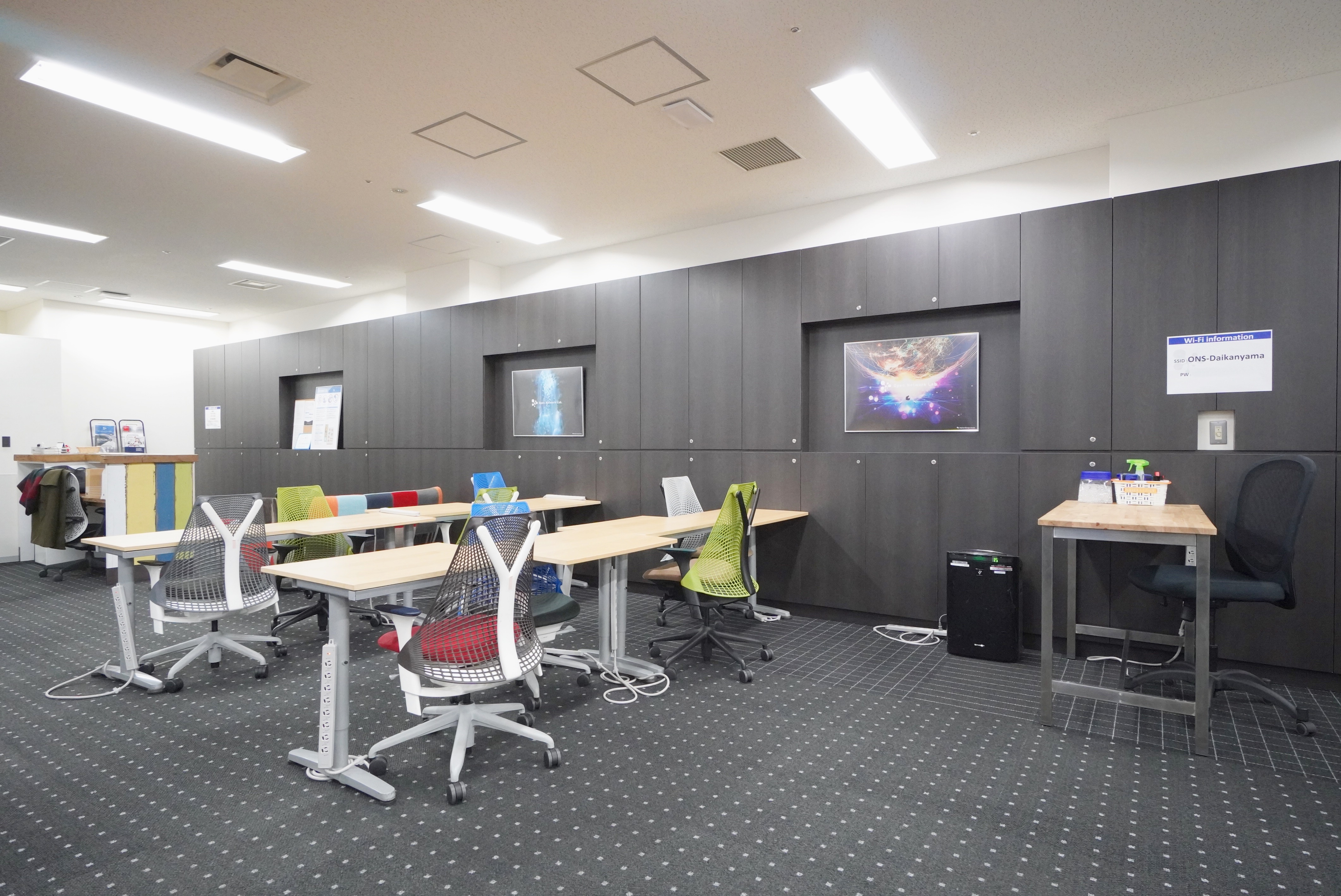 株式会社プレカルの新年の抱負！