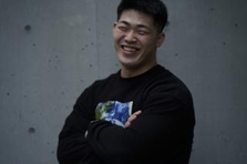 メタバースの可能性を広げる法人営業スタッフ募集！