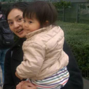 Tomoe Shinagawa