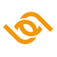 ボンズテック株式会社の会社情報