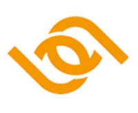 About ボンズテック株式会社