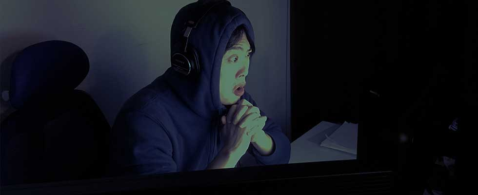 【映像クリエイター流】ルーチンでこなす惰性ワークの"Everyday"からエスケープしようぜ