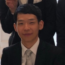 矢田就実