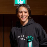 Ryoga Hoshino