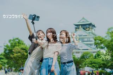 フリーランスOK！観光支援に貢献するリスティング広告運用パートナー募集！