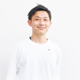 三村 裕人