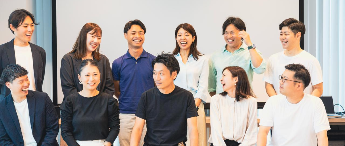 医療業界×SaaS｜クリニックの成長支援を行うカスタマーサクセス募集