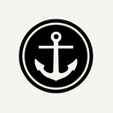 Anchor Health And Fitness