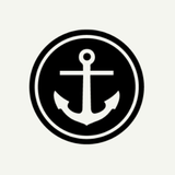 Anchor Health And Fitness