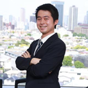 Yuto Dochi