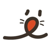 株式会社PECOの会社情報