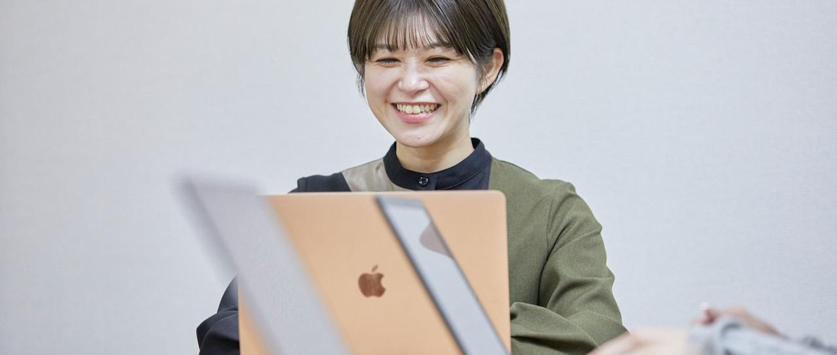 ライティングで企業価値を最大化する広報・PR担当募集