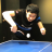 堀越 智仁