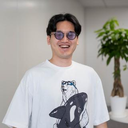Hikaru Nishioさんのアバター