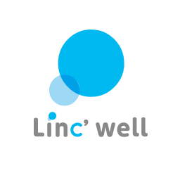 株式会社Linc'well (リンクウェル)
