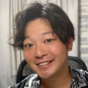 Takahiro Tamai