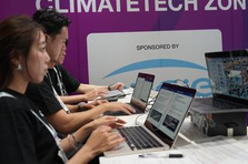 イベント運用！AI通訳サービスのイベント現場をリードするPMを募集！