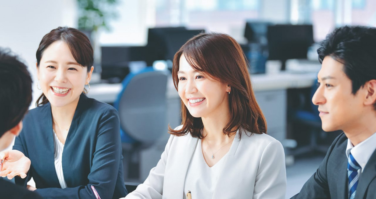 株式会社ラーカイラムの会社情報
