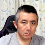 Kenji Nakajima