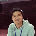 福田 伸矢