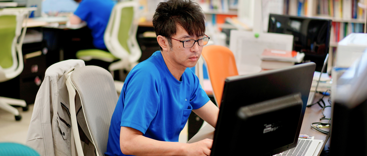 27卒／公共工事プロジェクトマネージャー募集！未来の街をつくりませんか？