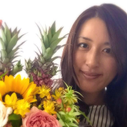 Saori Ishioka
