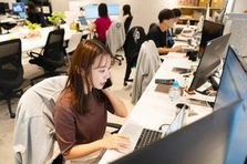経験なし歓迎｜ECショップ掲載企業のリアルを学ぶ｜ECサイトのマーケター