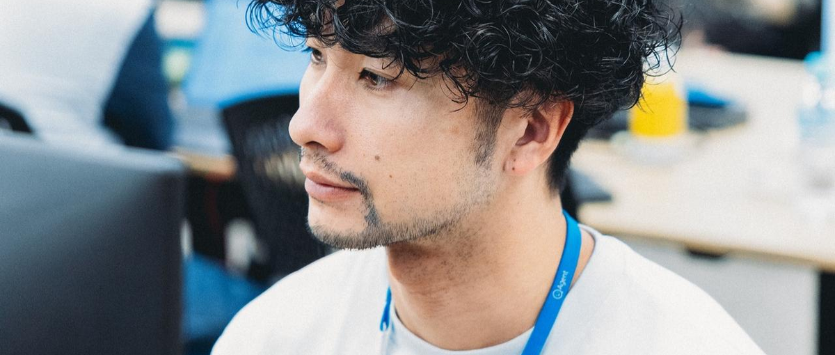 社会を変える300の事業を共に創りませんか？