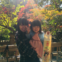 Akari Yamanashi
