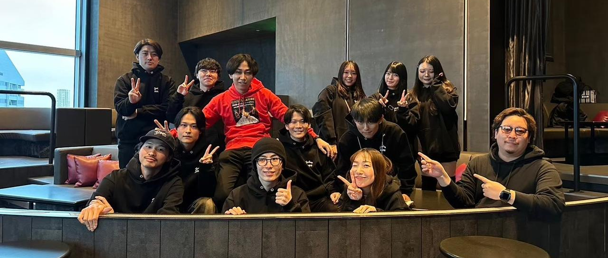 COO｜急成長企業で社長直下ポジション！社長の右腕として圧倒的成長を！