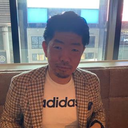 生 玉井