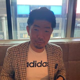 生 玉井