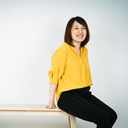 吉岡 佳名子