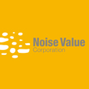 株式会社ノイズ・バリュー社
